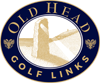 Old Head Golf Club